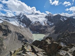 Stubai 2023